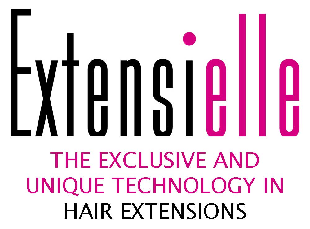 Logo Extensielle