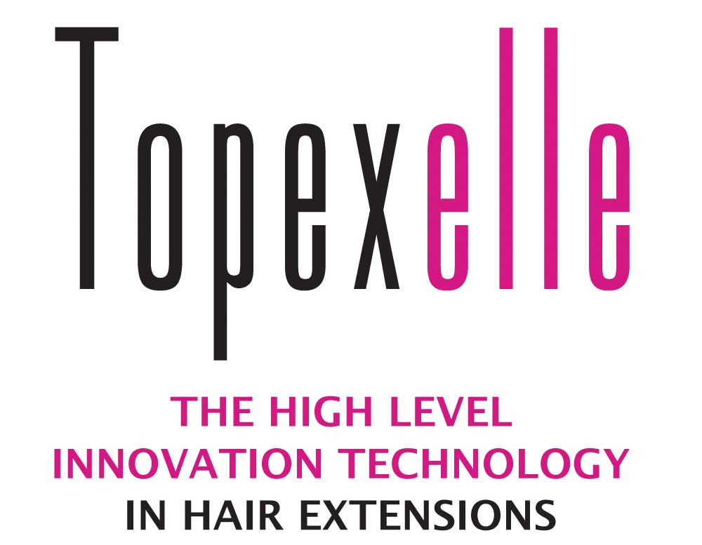 Logo Topexelle